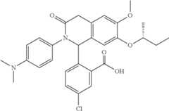 Figure US08440693-20130514-C00102