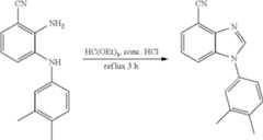 Figure US10418569-20190917-C00295