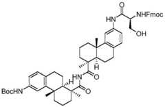 Figure BDA0002889616220002573