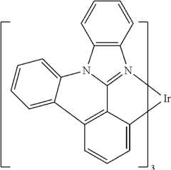 Figure US09118017-20150825-C00142