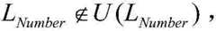 Figure BDA0000467357530000042