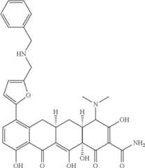 Figure US08088820-20120103-C01743