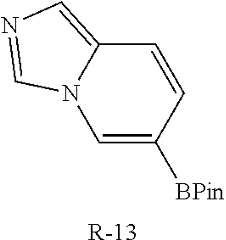 Figure US10570118-20200225-C00144
