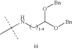 Figure US08258190-20120904-C05854