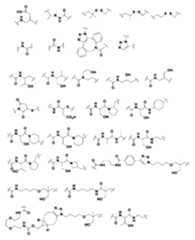 Figure 106103567-A0304-12-0097-117