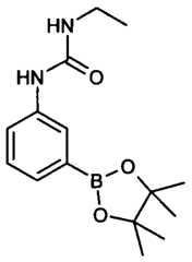 Figure imgf000126_0001
