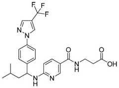 Figure BDA00003635739701522