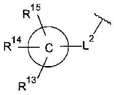 Figure 2023527479000019