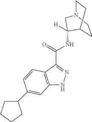 Figure US08691841-20140408-C00152