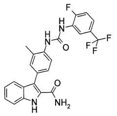 Figure 112007049241203-PCT00136
