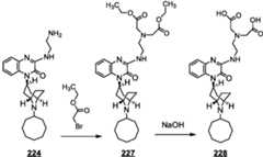 Figure imgf000097_0001