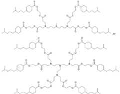 Figure imgf000189_0001