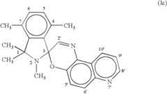 Figure US06414057-20020702-C00023
