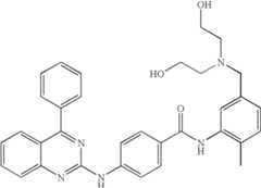 Figure US08222263-20120717-C00232