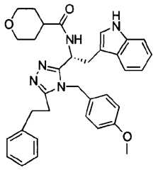 Figure imgf000077_0001