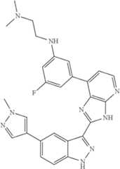 Figure US09738638-20170822-C02188