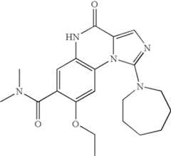 Figure US08299080-20121030-C00052