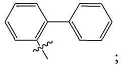 Figure imgf000110_0003
