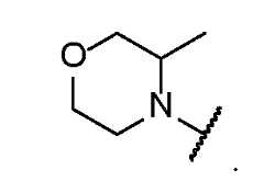 Figure imgf000045_0003