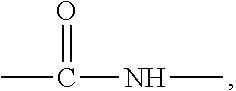 Figure US09206216-20151208-C00048