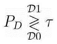 Figure BDA0002736352070000041