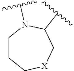 Figure US10815225-20201027-C00076