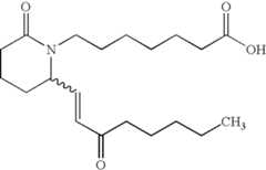 Figure US06747037-20040608-C00019