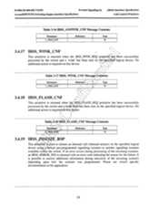 Figure US06516355-20030204-P00018