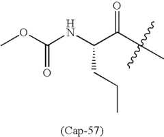 Figure US08329159-20121211-C01307