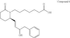 Figure US08518396-20130827-C00034