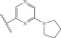 Figure US09546180-20170117-C00144