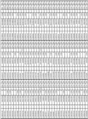 Figure imgf001294_0001