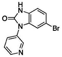 Figure BDA0003236274780001161