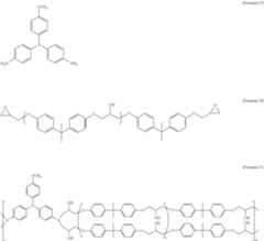 Figure US09598538-20170321-C00015