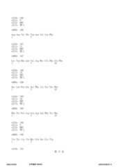 Figure 12_A0101_SEQ_0037