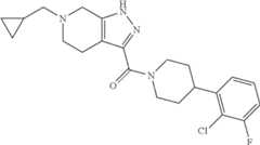 Figure US11389444-20220719-C00059