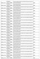 Figure 112117718-A0304-12-0186-60