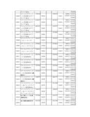 Figure 2023175888001572