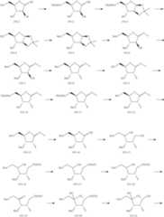 Figure US09603863-20170328-C00568