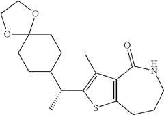 Figure US09718838-20170801-C00116