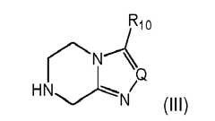 Figure imgb0114