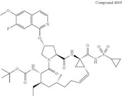 Figure US08957203-20150217-C00691