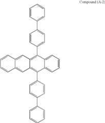 Figure US08278819-20121002-C00056