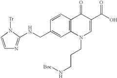 Figure US06511649-20030128-C00065