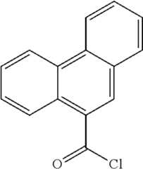 Figure US11678576-20230613-C00315