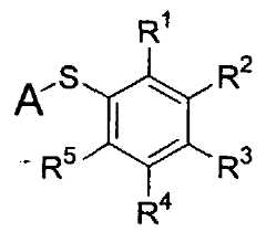 Figure imgf000122_0001