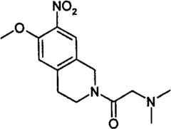 Figure GPA00001084614801771