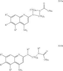 Figure US06417194-20020709-C00021