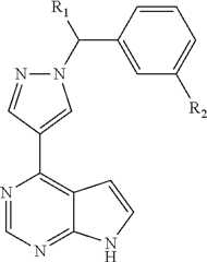 Figure US11744832-20230905-C00537