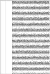 Figure imgf000067_0001